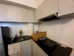 Blair Road (D2), Detached #535270221
